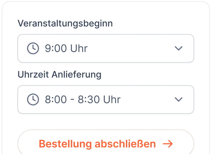 3-Bestellung-abschließen