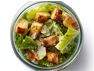 Caeser-Salat