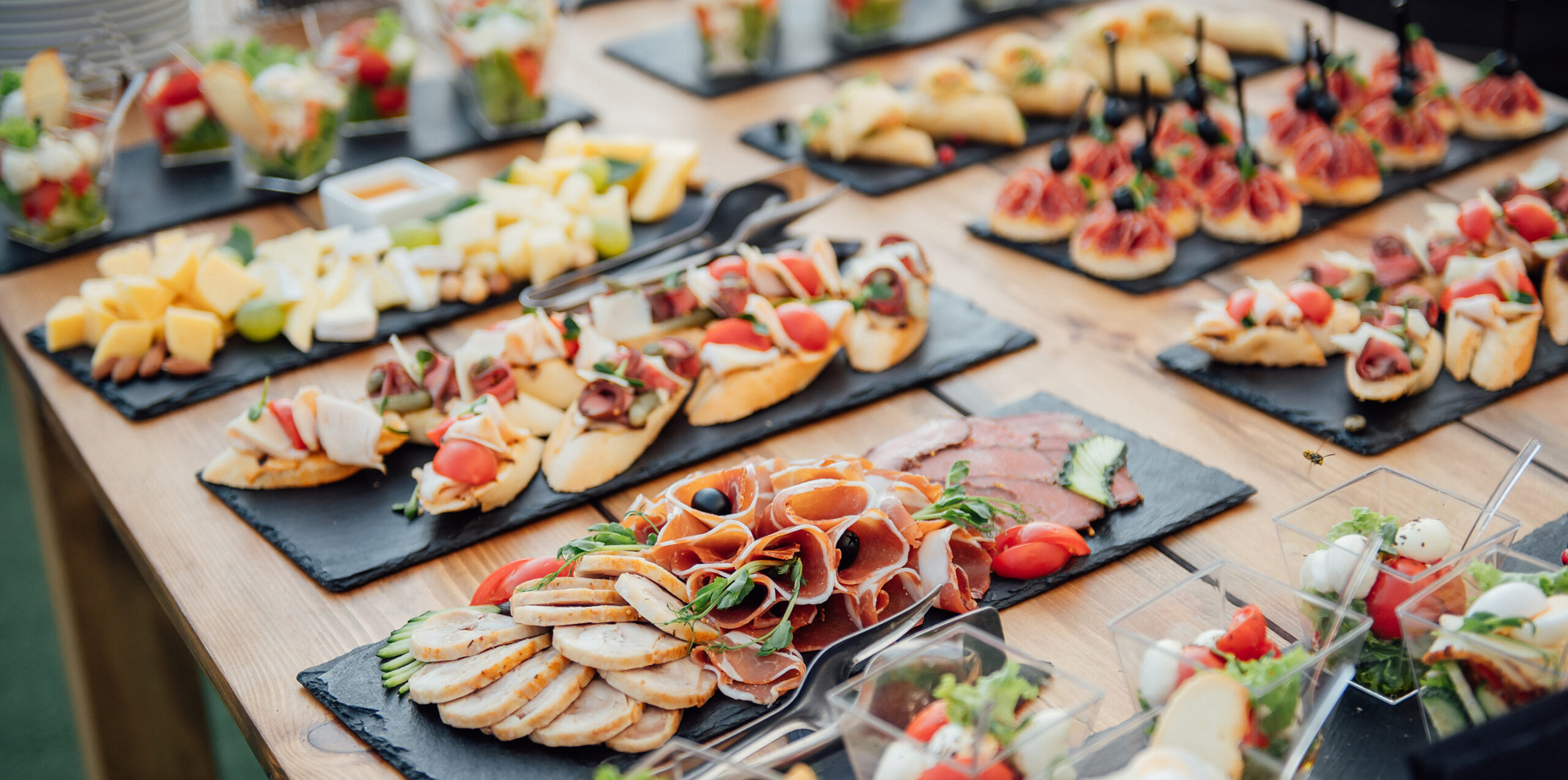 Fingerfood Catering M nchen Von Schumacher Catering fingerfood-catering-m-nchen-von-schumacher-catering