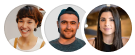 Review-Images