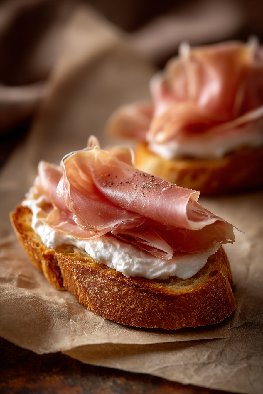 etablir_realistic_professional_food_photography_of_a_canape_mad_32680a